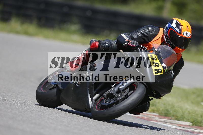 /13 01.05.2025 Speer Racing ADR/Gruppe gruen/388
